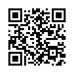 DSI30-12AS QRCode