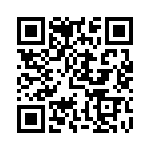 DSI30-16AS QRCode