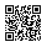 DSI45-12A QRCode