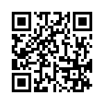 DSI45-16AR QRCode