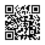 DSI75-08B QRCode