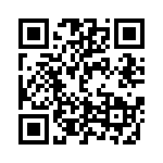 DSK5J01P0L QRCode