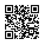 DSLVDS1048PWR QRCode