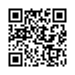 DSM80101M-7 QRCode