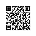 DSP1A-L2-DC12V-R QRCode