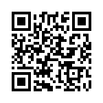 DSP1A-L2-DC3V QRCode