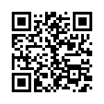 DSP25-16AR QRCode