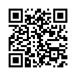 DSP2A-DC12V-R QRCode