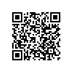 DSP56321VF200R2 QRCode