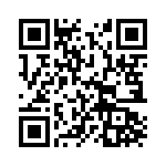 DSP56858FVE QRCode