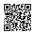 DSP56F807VF80 QRCode