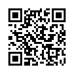DSP8-08AS-TUB QRCode