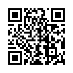 DSP8-08S-TUBE QRCode