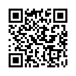 DSP8-12A QRCode