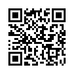 DSP8-12S QRCode