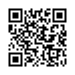 DSPB56366AG120 QRCode