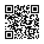 DSPB56374AFC QRCode