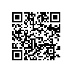 DSPIC30F1010T-30I-SO QRCode