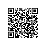 DSPIC30F2010-20I-SO QRCode