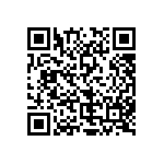 DSPIC30F2010T-20I-MM QRCode