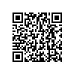 DSPIC30F2010T-20I-SOG QRCode