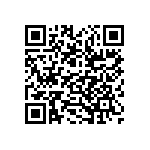 DSPIC30F2011-30I-ML QRCode