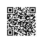 DSPIC30F2012-20E-SO QRCode