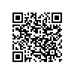 DSPIC30F2020-20E-SP QRCode