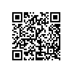 DSPIC30F2023-20E-PT QRCode