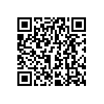 DSPIC30F2023T-30I-PT QRCode