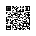 DSPIC30F3010-20E-SP QRCode