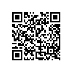 DSPIC30F3010-20I-SP QRCode