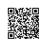 DSPIC30F3010T-30I-SO QRCode