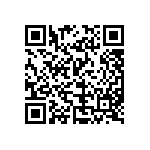 DSPIC30F3011-20I-P QRCode