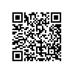 DSPIC30F3011T-20I-ML QRCode