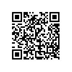 DSPIC30F3012-20E-SO QRCode