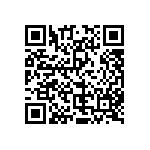 DSPIC30F3012T-20E-SO QRCode