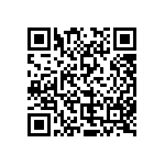 DSPIC30F3012T-20I-ML QRCode