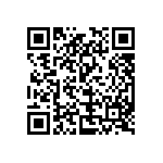 DSPIC30F3013-20I-ML QRCode