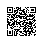 DSPIC30F3013-20I-SO QRCode