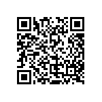 DSPIC30F3013T-20I-ML QRCode