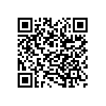 DSPIC30F3014-30I-ML QRCode