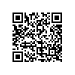 DSPIC30F3014T-20I-PT QRCode