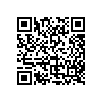 DSPIC30F3014T-30I-ML QRCode