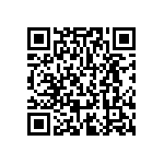 DSPIC30F4013-20E-ML QRCode