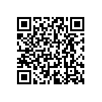 DSPIC30F4013-20E-P QRCode