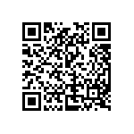 DSPIC30F4013-30I-ML QRCode