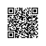 DSPIC30F4013-30I-PT QRCode