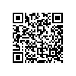 DSPIC30F4013T-20I-PT QRCode