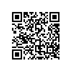 DSPIC30F5011T-30I-PTG QRCode